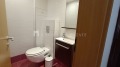 Под наем 2-СТАЕН, град София, Витоша • 650 € • 85402779 — Holmes.bg