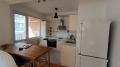 Под наем 2-СТАЕН, град София, Витоша • 650 € • 85402779 — Holmes.bg