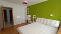 Под наем 2-СТАЕН, град София, Витоша • 650 € • 85402779 — Holmes.bg