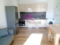 Под наем 2-СТАЕН, град Варна, Възраждане 3 • 500 € / 977.91 лв. • 36808501 1