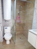 Под наем 2-СТАЕН, град Варна, Възраждане 3 • 500 € / 977.91 лв. • 36808501 5