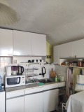 Дава под наем  2-стаен град София , Симеоново , 75 кв.м | 99645009 - изображение [6]
