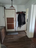 Дава под наем  2-стаен град София , Симеоново , 75 кв.м | 99645009 - изображение [4]