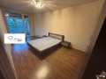 Дава под наем  2-стаен град София , Люлин 8 , 90 кв.м | 66408040 - изображение [5]