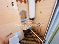 Дава под наем  2-стаен град Бургас , Меден рудник - зона А , 60 кв.м | 72647871 - изображение [7]