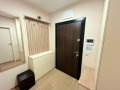 Под наем 2-СТАЕН, град София, Подуяне • 650 € • 85076909 7