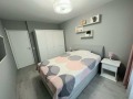 Под наем 2-СТАЕН, град София, Подуяне • 650 € • 85076909 5