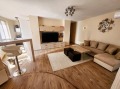 Под наем 3-СТАЕН, град София, Манастирски ливади • 870 € • 12657095 — Holmes.bg