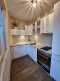 Под наем 3-СТАЕН, град София, Манастирски ливади • 870 € • 12657095 — Holmes.bg