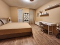Под наем 3-СТАЕН, град София, Манастирски ливади • 870 € • 12657095 — Holmes.bg