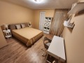 Под наем 3-СТАЕН, град София, Манастирски ливади • 870 € • 12657095 — Holmes.bg