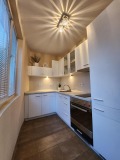 Под наем 3-СТАЕН, град София, Манастирски ливади • 870 € • 12657095 — Holmes.bg