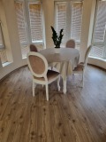 Под наем 3-СТАЕН, град София, Манастирски ливади • 870 € • 12657095 — Holmes.bg