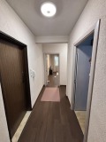 Дава под наем  3-стаен град София , Младост 4 , 67 кв.м | 23619685 - изображение [11]