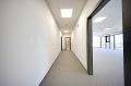 Под наем ОФИС, град София, Малинова долина • 41612 € • 34792030 — Holmes.bg