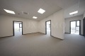 Под наем ОФИС, град София, Малинова долина • 41612 € • 34792030 — Holmes.bg