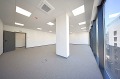 Под наем ОФИС, град София, Малинова долина • 41612 € • 34792030 — Holmes.bg