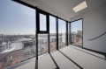 Под наем ОФИС, град София, Малинова долина • 41612 € • 34792030 — Holmes.bg