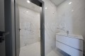 Под наем ОФИС, град София, Малинова долина • 41612 € • 34792030 — Holmes.bg