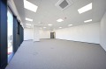 Под наем ОФИС, град София, Малинова долина • 41612 € • 34792030 — Holmes.bg