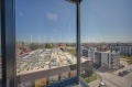Под наем ОФИС, град София, Малинова долина • 41612 € • 34792030 — Holmes.bg
