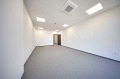 Под наем ОФИС, град София, Малинова долина • 41612 € • 34792030 — Holmes.bg