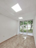 Под наем ОФИС, град Пловдив, Каменица 1 • 500 € / 977.91 лв. • 92166248 2