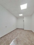 Под наем ОФИС, град Пловдив, Каменица 1 • 500 € / 977.91 лв. • 92166248 1
