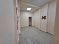 Под наем ОФИС, град София, Център • 1350 € • 67337199 5