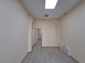 Под наем ОФИС, град София, Център • 1350 € • 67337199 6
