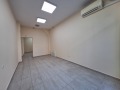 Под наем ОФИС, град София, Център • 1350 € • 67337199 7