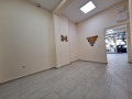 Под наем ОФИС, град София, Център • 1350 € • 67337199 1