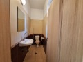 Под наем ОФИС, град София, Център • 1350 € • 67337199 13