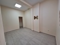 Под наем ОФИС, град София, Център • 1350 € • 67337199 4