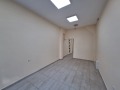Под наем ОФИС, град София, Център • 1350 € • 67337199 10
