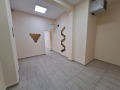 Под наем ОФИС, град София, Център • 1350 € • 67337199 9