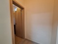 Под наем ОФИС, град София, Център • 1350 € • 67337199 12