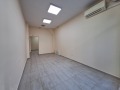 Под наем ОФИС, град София, Център • 1350 € • 67337199 11