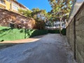 Под наем ОФИС, град София, Център • 1350 € • 67337199 2