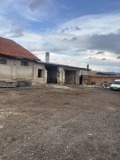Под наем ПРОМ. ПОМЕЩЕНИЕ, област Благоевград, гр. Разлог • 1000 € / 1955.83 лв. • 28383721 6