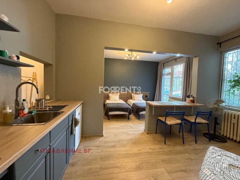 ���� ��� ���� 1-����� | Imot.bg � ����������� 1