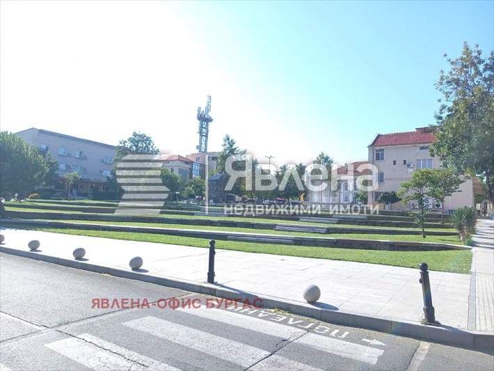 ���� ��� ���� 1-����� | Imot.bg � ����������� 12