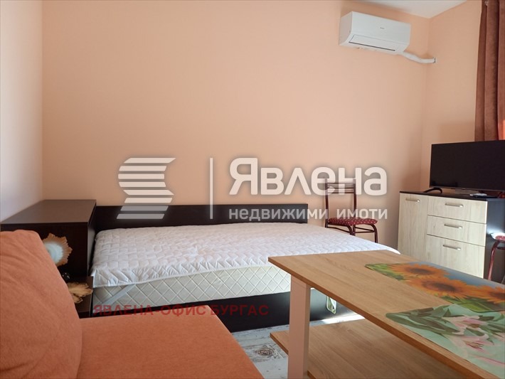 ���� ��� ���� 1-����� | Imot.bg � ����������� 8