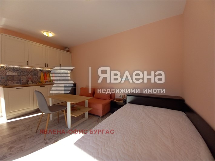 ���� ��� ���� 1-����� | Imot.bg � ����������� 3
