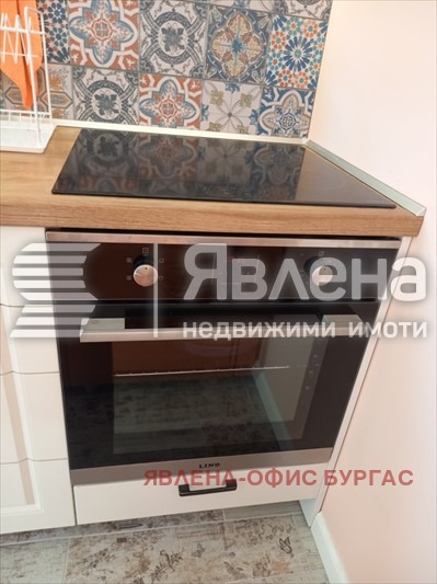 ���� ��� ���� 1-����� | Imot.bg � ����������� 4