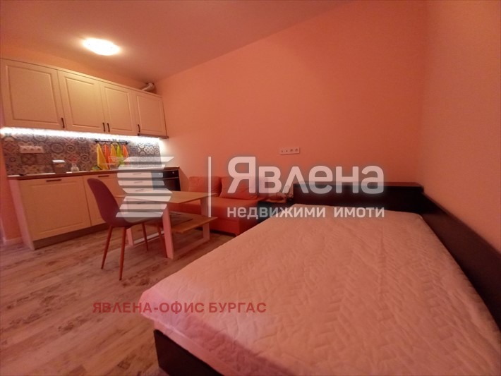 ���� ��� ���� 1-����� | Imot.bg � ����������� 6