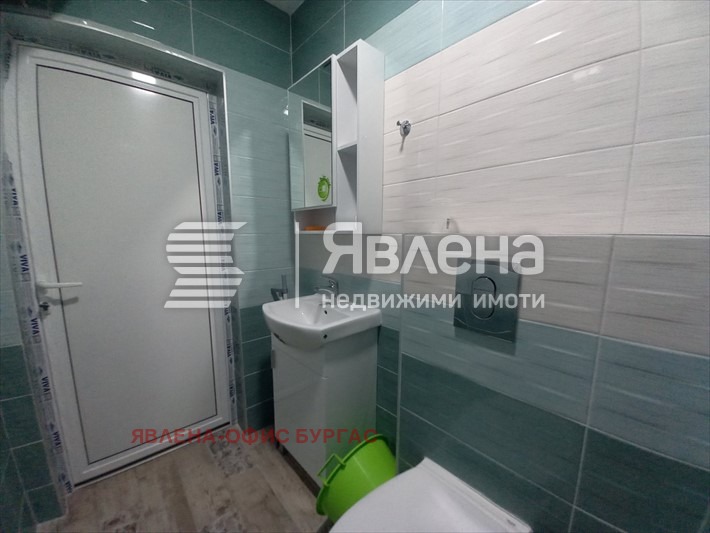 ���� ��� ���� 1-����� | Imot.bg � ����������� 11
