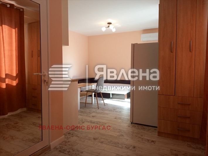���� ��� ���� 1-����� | Imot.bg � ����������� 9