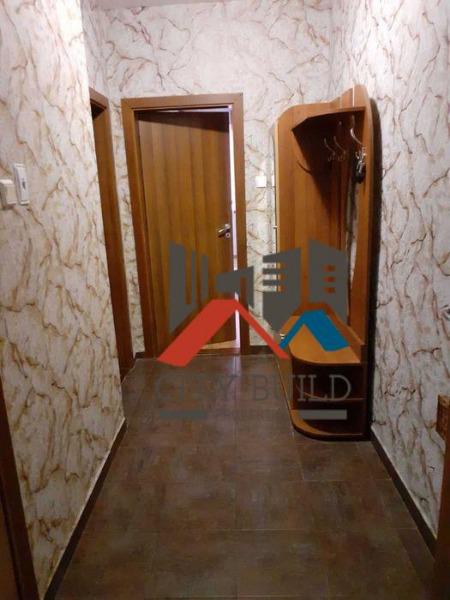 ���� ��� ���� 2-����� | Imot.bg � ����������� 3