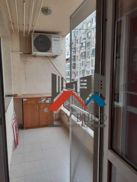 ���� ��� ���� 2-����� | Imot.bg � ����������� 7